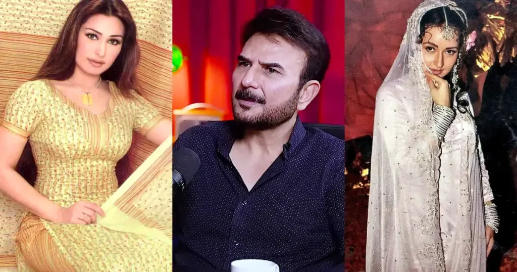 makeup-artist-shahzad-raza-reveals-secrets-of-old-film-stars