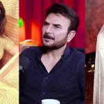 makeup-artist-shahzad-raza-reveals-secrets-of-old-film-stars