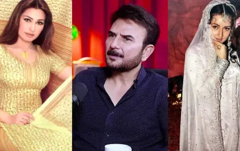 makeup-artist-shahzad-raza-reveals-secrets-of-old-film-stars