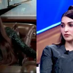 areej-chaudhary-believes-she-could-play-rubab-in-kabhi-main-kabhi-tum