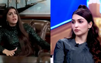 areej-chaudhary-believes-she-could-play-rubab-in-kabhi-main-kabhi-tum