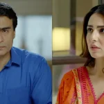 ghair-episode-26-–-farhan-ally-agha-stands-out-as-the-hero