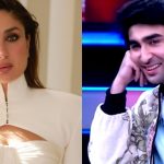 khaqan-shahnawaz-about-playing-kareena-kapoor’s-son