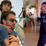 atif-aslam’s-beautiful-birthday-wish-for-son