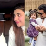 urwa-hocane-and-farhan-saeed’s-romantic-video-on-wedding-anniversary