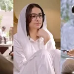 qarz-e-jaan-episode-5-–-barsi-scene-under-severe-criticism