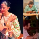 mawra-hocane-bids-farewell-to-jafaa-with-a-heartwarming-post