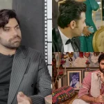 usman-javed-was-mistreated-on-mere-humsafar-set