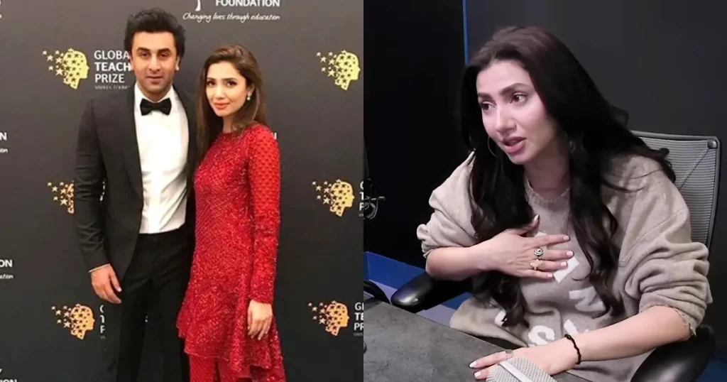 mahira-khan-opens-up-on-ranbir-kapoor-controversy