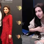 mahira-khan-opens-up-on-ranbir-kapoor-controversy