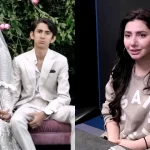 mahira-khan-gets-emotional-on-azlan’s-role-in-her-wedding