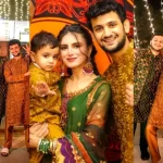 maaz-safder-brother-hussain-safder’s-mehndi-pictures