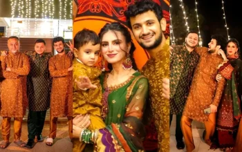 maaz-safder-brother-hussain-safder’s-mehndi-pictures