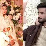 aagha-ali-on-marriage-decision-&-divorce