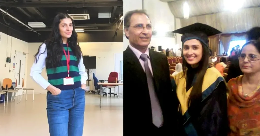 ayeza-khan-joins-acting-school,-thanks-parents