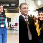 ayeza-khan-joins-acting-school,-thanks-parents