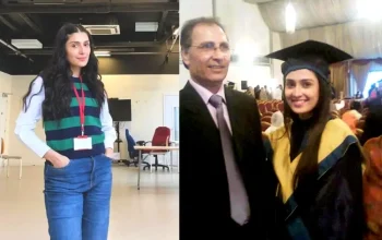 ayeza-khan-joins-acting-school,-thanks-parents