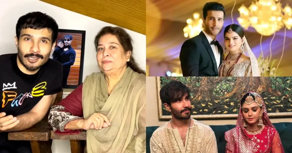 feroze-khan’s-mother-reveals-black-magic-destroyed-their-family