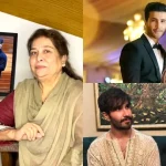 feroze-khan’s-mother-reveals-black-magic-destroyed-their-family