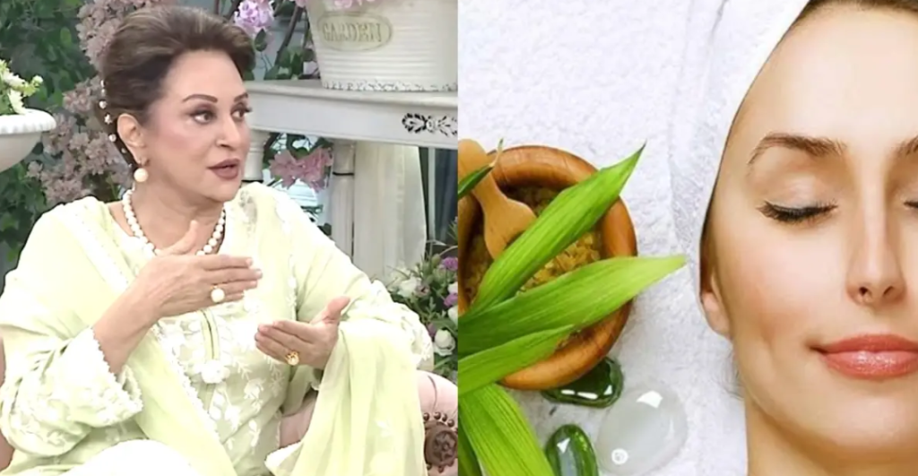 bushra-ansari’s-remedies-for-radiant-skin-in-winters