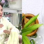 bushra-ansari’s-remedies-for-radiant-skin-in-winters