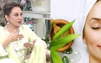 bushra-ansari’s-remedies-for-radiant-skin-in-winters