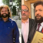 renowned-singer-hans-raj-hans-shares-love-for-pakistan