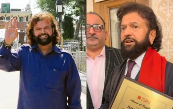 renowned-singer-hans-raj-hans-shares-love-for-pakistan