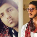 mohsin-abbas-haider’s-father-passes-away