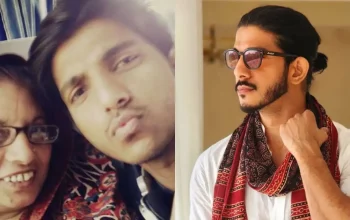 mohsin-abbas-haider’s-father-passes-away