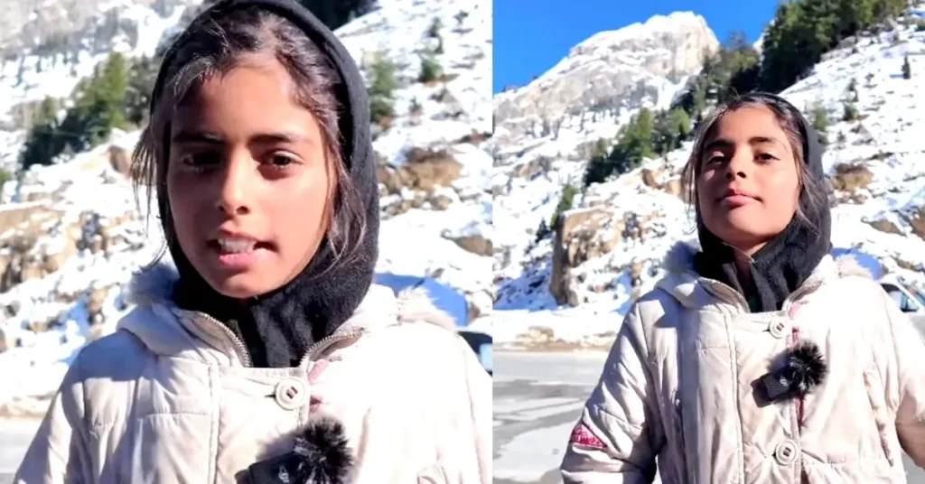 lower-dir-girl’s-fluent-english-impresses-netizens