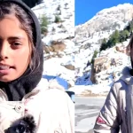 lower-dir-girl’s-fluent-english-impresses-netizens