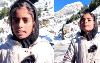 lower-dir-girl’s-fluent-english-impresses-netizens