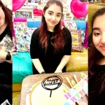 javeria-saud-daughter-jannat-saud’s-birthday-pictures