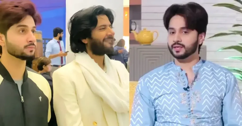 imran-ashraf’s-brother-on-highs-and-lows-of-being-celebrity-sibling