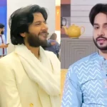 imran-ashraf’s-brother-on-highs-and-lows-of-being-celebrity-sibling