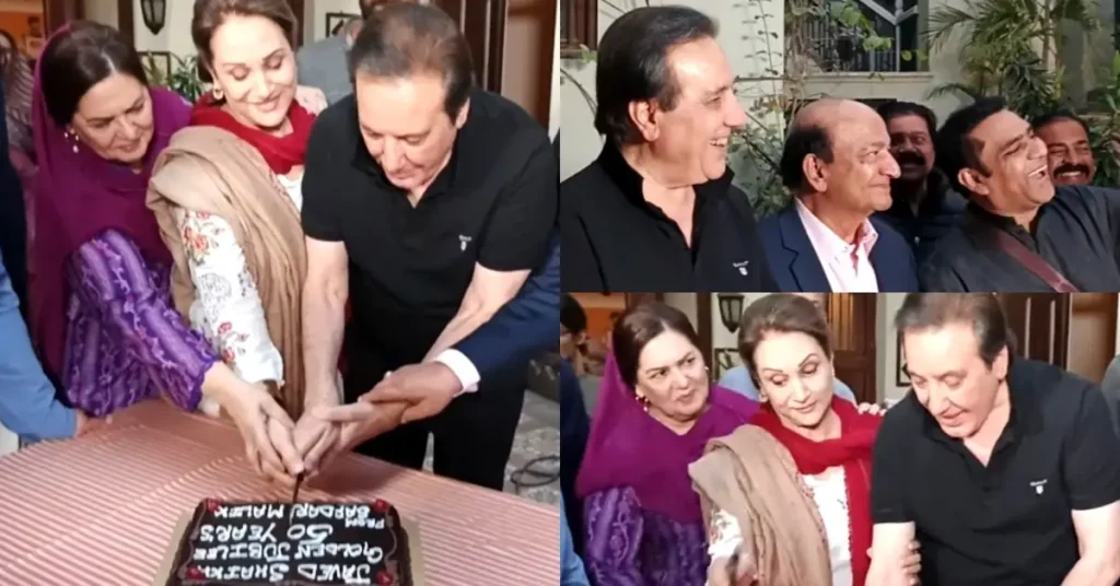 javed-sheikh-celebrates-50-years-in-industry-with-friends