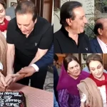 javed-sheikh-celebrates-50-years-in-industry-with-friends