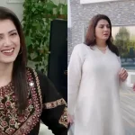 savera-nadeem’s-hilarious-take-on-bismil-goes-viral