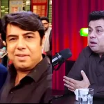 naseem-vicky-regrets-doing-kapil-sharma-show