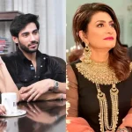 ali-raza-reveals-his-mother’s-role-in-his-career