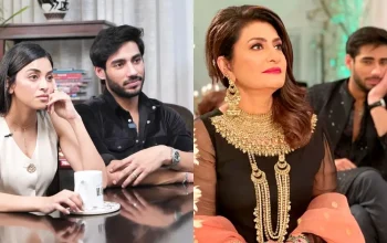 ali-raza-reveals-his-mother’s-role-in-his-career