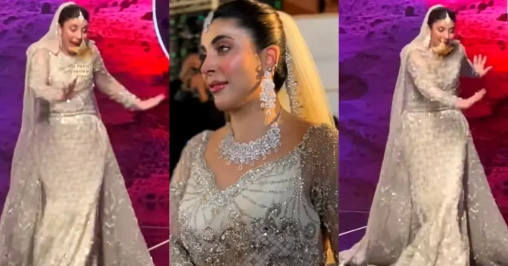 urwa-hocane-stumbles-during-ramp-walk