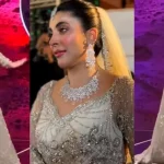 urwa-hocane-stumbles-during-ramp-walk