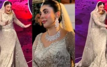 urwa-hocane-stumbles-during-ramp-walk