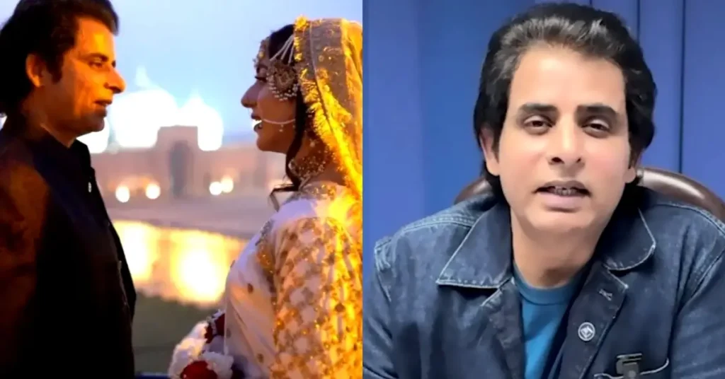 irshad-bhatti’s-nikkah:-the-emotional-story-behind-it