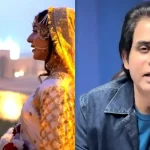 irshad-bhatti’s-nikkah:-the-emotional-story-behind-it