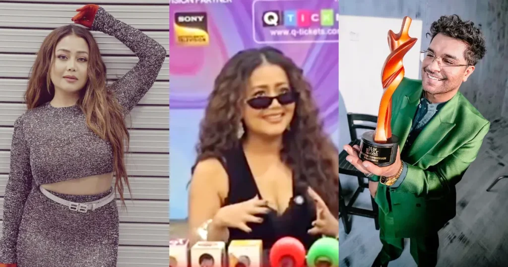 neha-kakkar-expresses-love-for-pakistanis-&-asim-azhar