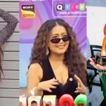 neha-kakkar-expresses-love-for-pakistanis-&-asim-azhar