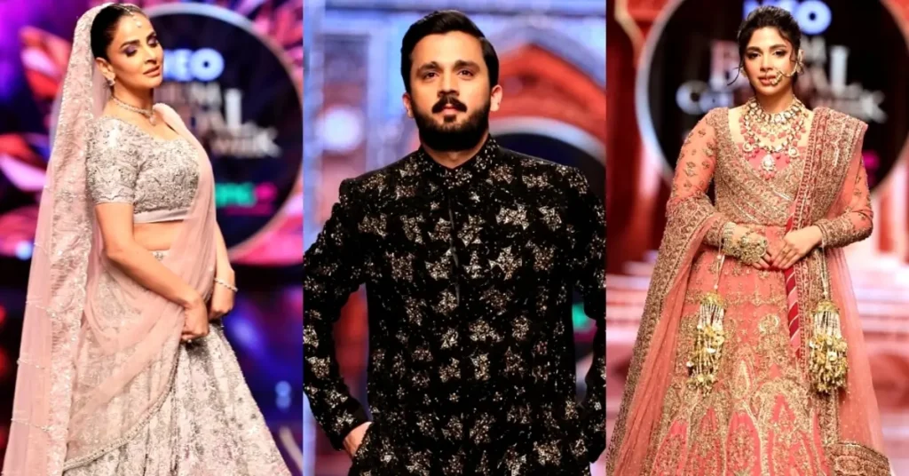 highlights-from-neo-hum-bridal-couture-week-2024